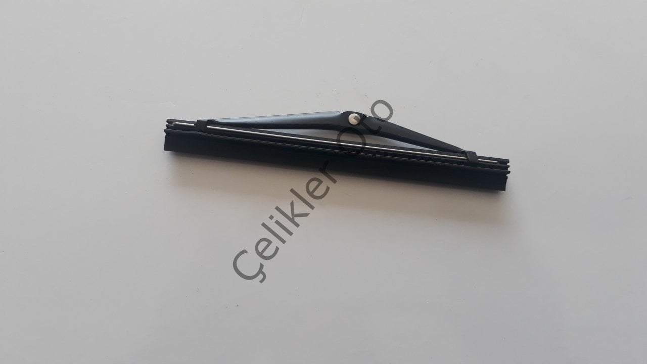 Far Silecek Lastiği S40 V40 274432
