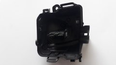 Enjeksiyon Beyni Muhafaza Alt Kapağı Sandero Lodgy Dokker 243809584R