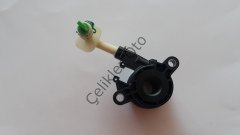 Debriyaj Rulmanı Bilyası Fluence Megane Clio Kango 306202313R