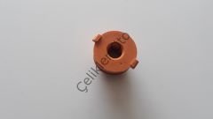 Amortisör Süspansiyon Takozu S70 V70 C70 850 XC70 9140067