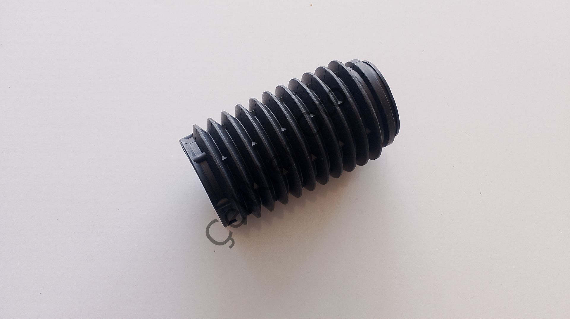 Ön Amortisör Toz Körüğü S40 V40 30884200