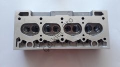 Silindir Kapağı Renault R12 R1400 7701452160