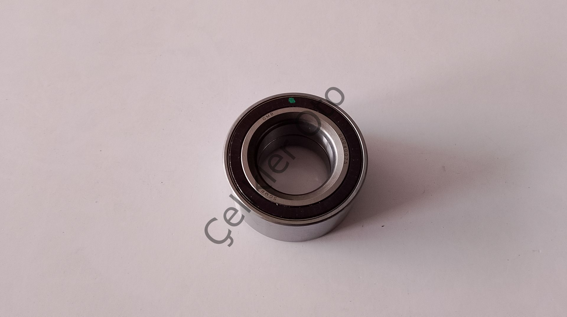 Ön Aks Porya Rulmanı Bilyası S40 V40 30884539