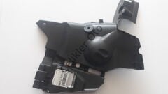 Sol Ön Davlumbaz İçe Gelen Dacia Duster 638317709R