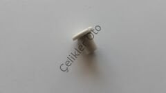 Dış Kapı Kolu Takozu Renault R9 R11 7700685863