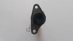 Prizdirek Bilyalı Keçe Laguna Megane Kango 7700859126