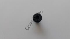 Dış Kapı Kolu Takozu Renault R9 R11 7700685864