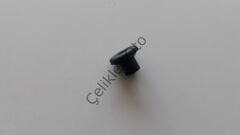 Dış Kapı Kolu Takozu Renault R9 R11 7700685864