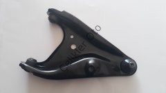Alt Tabla Salıncak Sol Dacia Logan Sandero 600154720