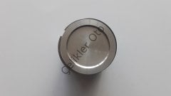 Piston Segman 0,40 S40 V40 2,0Turbolu 83MM B4204T 274252