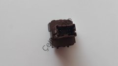 Sol Cam Düğmesi Duster Lodgy Dokker Sandero Kango 3 254111342R