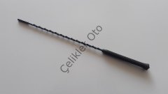 Anten Çubuğu Megane 2 Clio 3 Trafik Scenic 8200282256