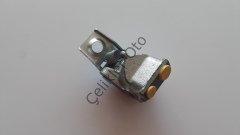 Fren Limitörü Renault R19 7700818498