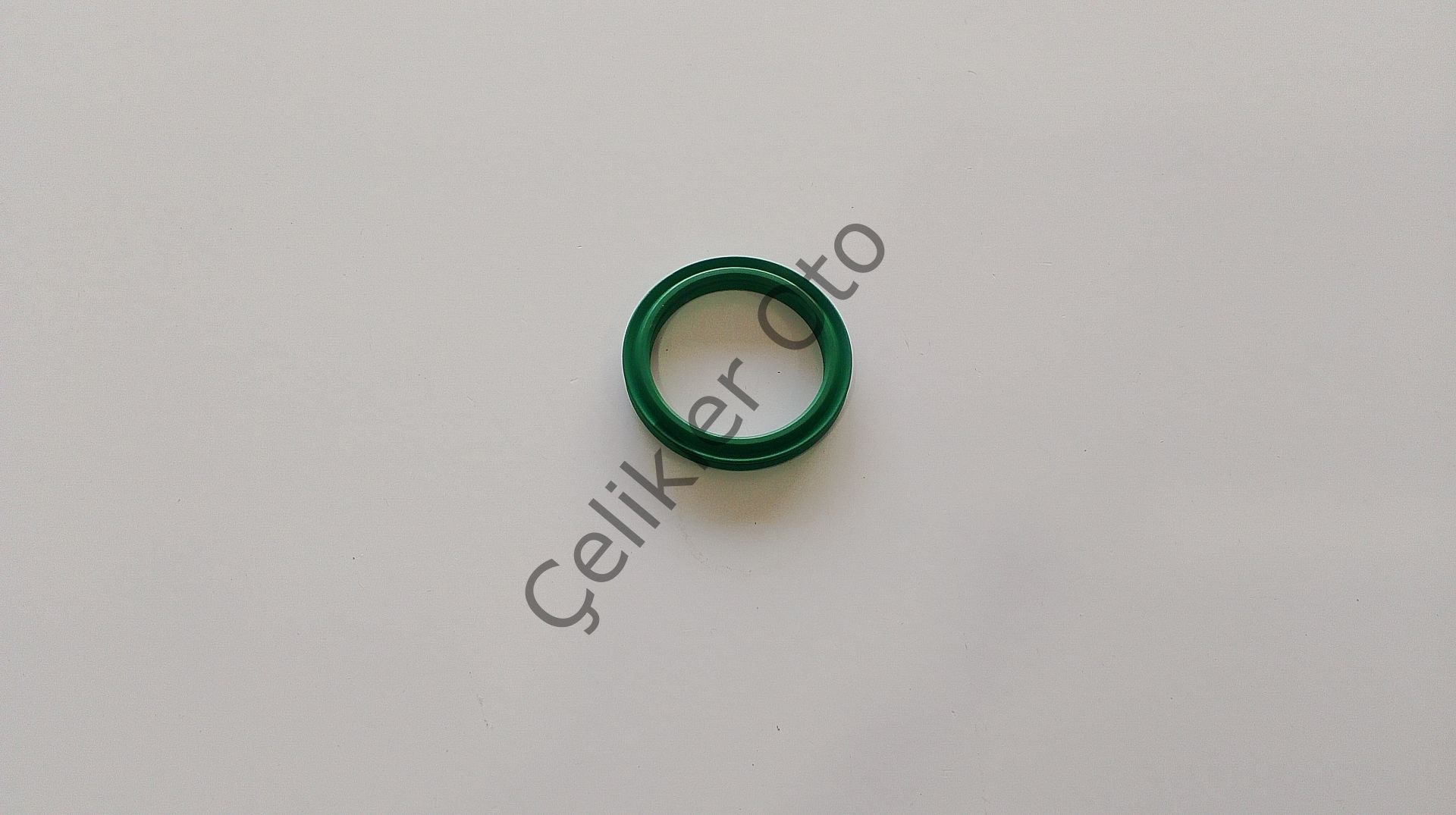 Turbo Boru Hortumu Contası Oringi Fluence Megane 3 7701070788