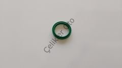 Turbo Boru Hortumu Contası Oringi Fluence Megane 3 7701070788