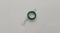 Turbo Boru Hortumu Contası Oringi Fluence Megane 3 7701070788