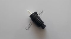 Cam Yıkama Su Fiskiye Motoru Renault R9 R11 R19 7702127471