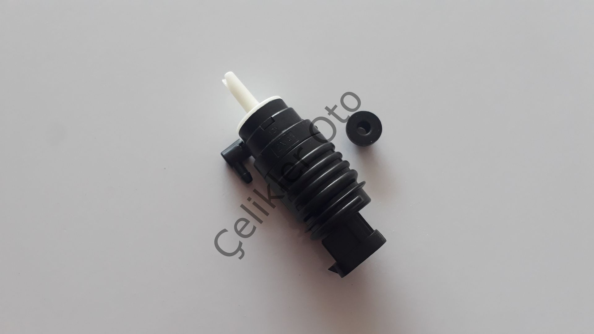Cam Yıkama Su Fiskiye Motoru Renault R9 R11 R19 7702127471