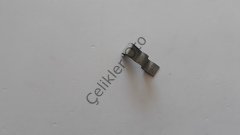 Jikle Tel Sekmanı Renault R12 R9 7703076210
