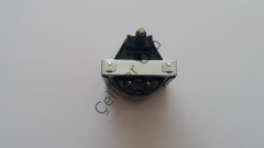 Ateşleme Bobini Renault R9 R11 R19 R21 7701031135