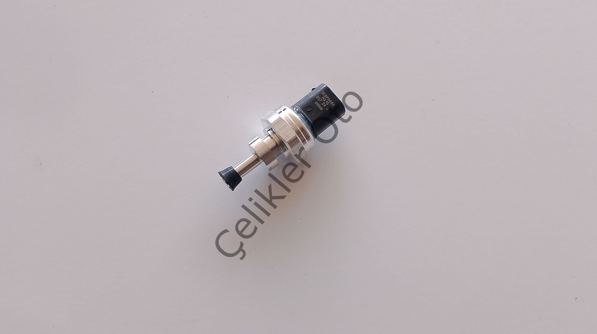 Turbo Basınç Sensörü Latitude Fluence Clio 4 Kadjar 8201000764