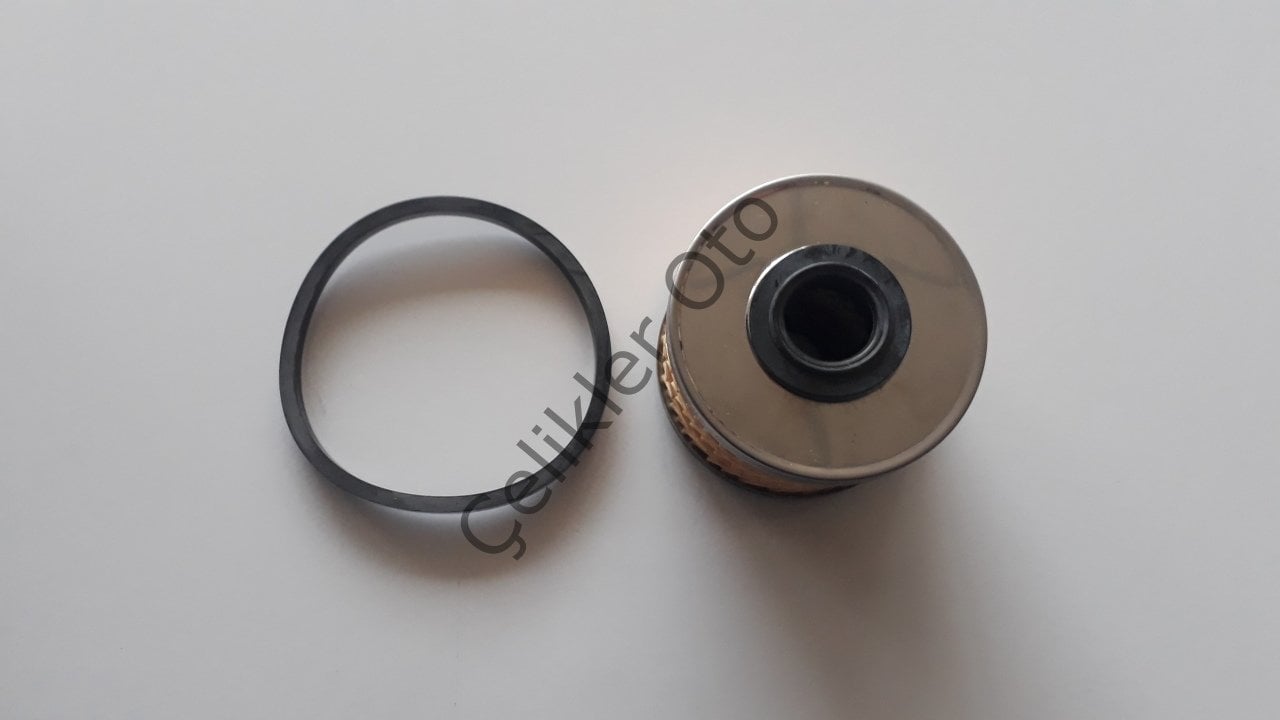 Mazot Yakıt Filtresi Kango 1,9Dizel F8Q 7701043620