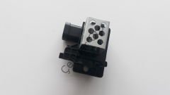 Fan Rezistansı Clio 4 Clio Symbol Joy Dacia Sandero 255502585R