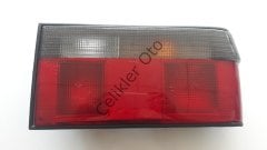 Sağ Stop Lambası Renault R9 7702127154