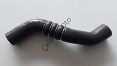 Turbo Hortumu Nissan Qashai 1,5Dci K9K 14463BB30A