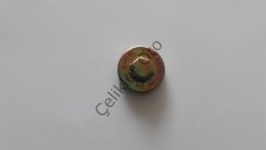 Radyatör Kapağı Renault R12 Toros R9 R11 7701018380