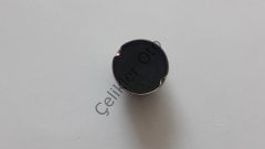 Radyatör Kapağı Renault R12 Toros R9 R11 7701018380