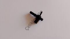 Mazot Pompa Geri Dönüş Plastiği Clio 4 Fluence Dacia Sandero Duster Logan 1,5DCİ K9K Euro 5 7701479181