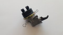 Benzin Otomatiği Renault R9 Brodway 7700740188