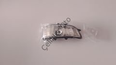 Sağ Ayna Sinyali S40 V50 C30 S60 S80 V40 V70 C70 31111102