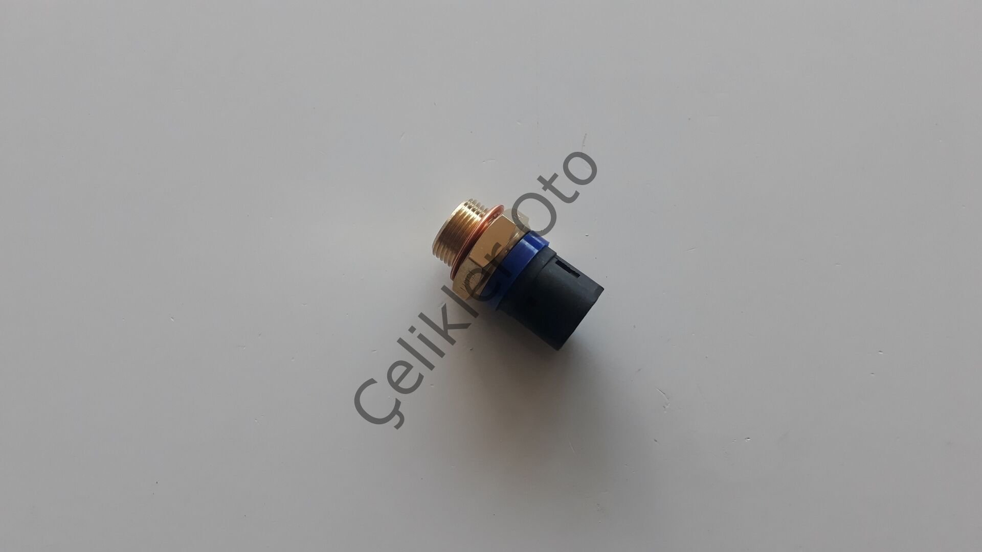 Fan Müşürü Megane Laguna Kango Trafik 3Fişli 77007839072