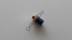 Fan Müşürü Megane Laguna Kango Trafik 3Fişli 77007839072