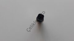 Fan Müşürü Megane Laguna Kango Trafik 3Fişli 77007839072