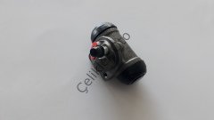 Renault R9 R11 Sağ Arka Fren Silindiri Merkezi 7701349122