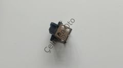 Fan Rezistansı Clio Kango Logan Megane 7701206244