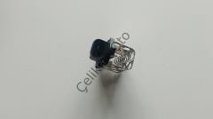 Fan Rezistansı Clio Kango Logan Megane 7701206244
