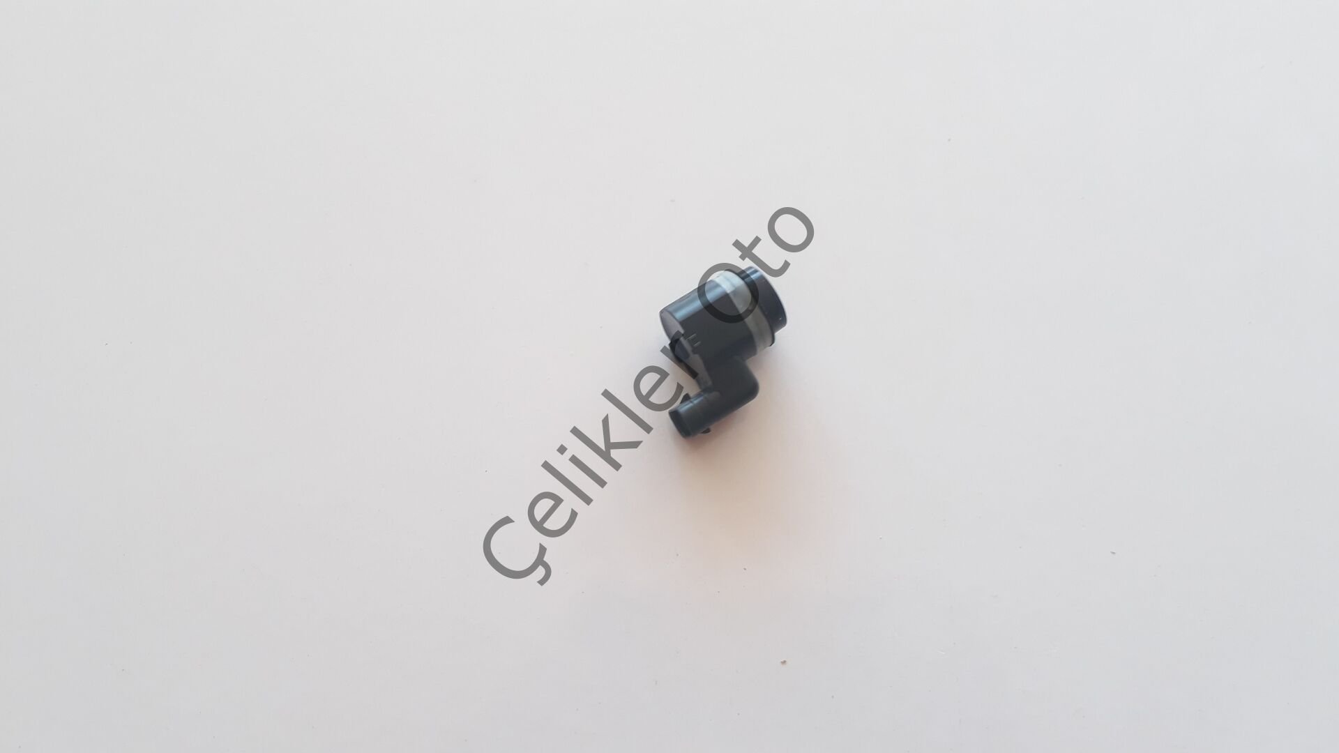 Park Sensörü S80 V70 XC60 XC70 31341632