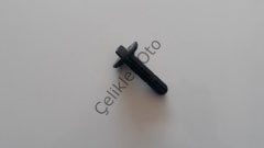 Radyatör Üst Ayağı Pimi Clio 4 Clio Joy Symbol Logan Duster 397880391R