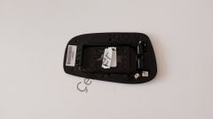 Sağ Ayna Camı S60 S80 V70 XC70 30634720