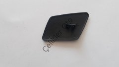 Sağ Far Yıkama Fiskiye Kapağı S40 V50 39991799 2004->2007