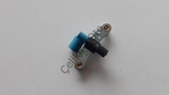 Krank Sensörü Megane 2 Clio Scenic Otomatik 8200647556