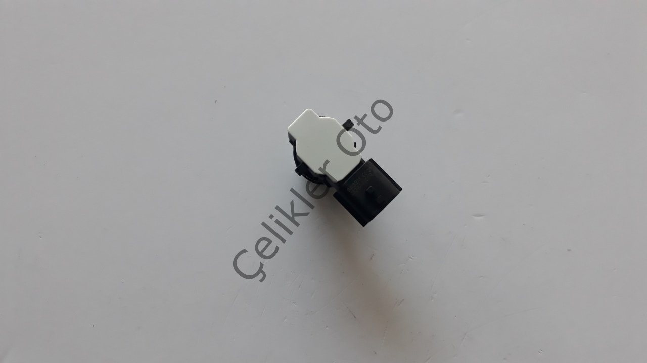 Park Sensörü Megane 4 Kadjar Latitude Talisman 253A44101R