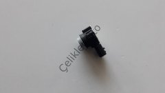 Park Sensörü Megane 4 Kadjar Latitude Talisman 253A44101R