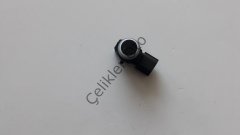 Park Sensörü Megane 4 Kadjar Latitude Talisman 253A44101R