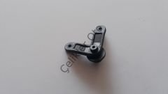 Kapı Kilit Parçası Renault R19 7700757804