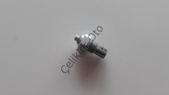 Klima Basınç Müşürü Fluence Megane 4 Lodgy Sandero Megane 3 Clio 4 921366801R